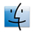 logo Mac